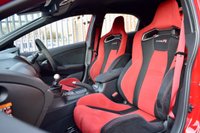 USED 2016 66 HONDA CIVIC 2.0 I-VTEC TYPE R GT 5d 306 BHP MILTEK EXHAUST / BREMBO BRAKES
