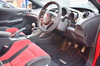 USED 2016 66 HONDA CIVIC 2.0 I-VTEC TYPE R GT 5d 306 BHP MILTEK EXHAUST / BREMBO BRAKES