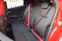 USED 2016 66 HONDA CIVIC 2.0 I-VTEC TYPE R GT 5d 306 BHP MILTEK EXHAUST / BREMBO BRAKES