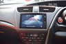 USED 2016 66 HONDA CIVIC 2.0 I-VTEC TYPE R GT 5d 306 BHP MILTEK EXHAUST / BREMBO BRAKES