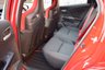 USED 2016 66 HONDA CIVIC 2.0 I-VTEC TYPE R GT 5d 306 BHP MILTEK EXHAUST / BREMBO BRAKES