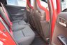 USED 2016 66 HONDA CIVIC 2.0 I-VTEC TYPE R GT 5d 306 BHP MILTEK EXHAUST / BREMBO BRAKES