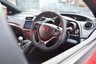 USED 2016 66 HONDA CIVIC 2.0 I-VTEC TYPE R GT 5d 306 BHP MILTEK EXHAUST / BREMBO BRAKES