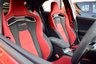 USED 2016 66 HONDA CIVIC 2.0 I-VTEC TYPE R GT 5d 306 BHP MILTEK EXHAUST / BREMBO BRAKES