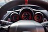 USED 2016 66 HONDA CIVIC 2.0 I-VTEC TYPE R GT 5d 306 BHP MILTEK EXHAUST / BREMBO BRAKES
