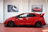 USED 2016 66 HONDA CIVIC 2.0 I-VTEC TYPE R GT 5d 306 BHP MILTEK EXHAUST / BREMBO BRAKES