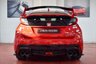 USED 2016 66 HONDA CIVIC 2.0 I-VTEC TYPE R GT 5d 306 BHP MILTEK EXHAUST / BREMBO BRAKES