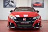 USED 2016 66 HONDA CIVIC 2.0 I-VTEC TYPE R GT 5d 306 BHP MILTEK EXHAUST / BREMBO BRAKES