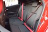 USED 2016 66 HONDA CIVIC 2.0 I-VTEC TYPE R GT 5d 306 BHP MILTEK EXHAUST / BREMBO BRAKES