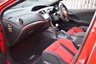USED 2016 66 HONDA CIVIC 2.0 I-VTEC TYPE R GT 5d 306 BHP MILTEK EXHAUST / BREMBO BRAKES