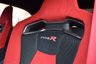 USED 2016 66 HONDA CIVIC 2.0 I-VTEC TYPE R GT 5d 306 BHP MILTEK EXHAUST / BREMBO BRAKES