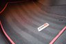 USED 2016 66 HONDA CIVIC 2.0 I-VTEC TYPE R GT 5d 306 BHP MILTEK EXHAUST / BREMBO BRAKES