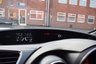 USED 2016 66 HONDA CIVIC 2.0 I-VTEC TYPE R GT 5d 306 BHP MILTEK EXHAUST / BREMBO BRAKES
