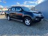 USED 2016 16 ISUZU D-MAX 2.5 TD YUKON DCB 4d 164 BHP 
