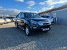 USED 2016 16 ISUZU D-MAX 2.5 TD YUKON DCB 4d 164 BHP 