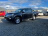 USED 2016 16 ISUZU D-MAX 2.5 TD YUKON DCB 4d 164 BHP 