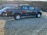 USED 2016 16 ISUZU D-MAX 2.5 TD YUKON DCB 4d 164 BHP 