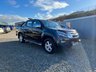 USED 2016 16 ISUZU D-MAX 2.5 TD YUKON DCB 4d 164 BHP 