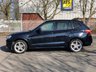 USED 2013 13 BMW X3 2.0 XDRIVE20D M SPORT 5d 181 BHP 