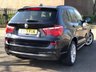 USED 2013 13 BMW X3 2.0 XDRIVE20D M SPORT 5d 181 BHP 