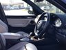 USED 2013 13 BMW X3 2.0 XDRIVE20D M SPORT 5d 181 BHP 