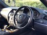 USED 2013 13 BMW X3 2.0 XDRIVE20D M SPORT 5d 181 BHP 
