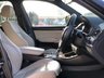 USED 2013 13 BMW X3 2.0 XDRIVE20D M SPORT 5d 181 BHP 