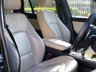 USED 2013 13 BMW X3 2.0 XDRIVE20D M SPORT 5d 181 BHP 
