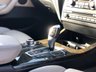 USED 2013 13 BMW X3 2.0 XDRIVE20D M SPORT 5d 181 BHP 