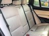 USED 2013 13 BMW X3 2.0 XDRIVE20D M SPORT 5d 181 BHP 