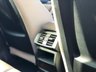 USED 2013 13 BMW X3 2.0 XDRIVE20D M SPORT 5d 181 BHP 