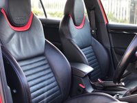 USED 2016 16 SKODA OCTAVIA 2.0 VRS TDI DSG 5d 181 BHP 