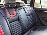 USED 2016 16 SKODA OCTAVIA 2.0 VRS TDI DSG 5d 181 BHP 