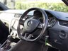 USED 2016 16 SKODA OCTAVIA 2.0 VRS TDI DSG 5d 181 BHP 