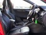 USED 2016 16 SKODA OCTAVIA 2.0 VRS TDI DSG 5d 181 BHP 