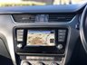 USED 2016 16 SKODA OCTAVIA 2.0 VRS TDI DSG 5d 181 BHP 