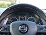 USED 2016 16 SKODA OCTAVIA 2.0 VRS TDI DSG 5d 181 BHP 