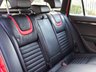 USED 2016 16 SKODA OCTAVIA 2.0 VRS TDI DSG 5d 181 BHP 