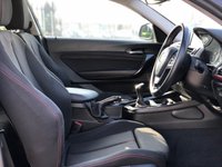 USED 2014 14 BMW 1 SERIES 2.0 116D SPORT 3d 114 BHP 