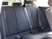 USED 2014 14 BMW 1 SERIES 2.0 116D SPORT 3d 114 BHP 
