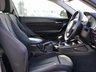 USED 2014 14 BMW 1 SERIES 2.0 116D SPORT 3d 114 BHP 