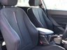 USED 2014 14 BMW 1 SERIES 2.0 116D SPORT 3d 114 BHP 
