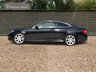 USED 2012 62 MERCEDES-BENZ C-CLASS 1.6 C180 BLUEEFFICIENCY AMG SPORT 2d 154 BHP FINANCE RATES FROM 7.9% APR