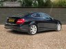 USED 2012 62 MERCEDES-BENZ C-CLASS 1.6 C180 BLUEEFFICIENCY AMG SPORT 2d 154 BHP FINANCE RATES FROM 7.9% APR
