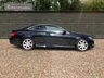 USED 2012 62 MERCEDES-BENZ C-CLASS 1.6 C180 BLUEEFFICIENCY AMG SPORT 2d 154 BHP FINANCE RATES FROM 7.9% APR