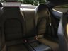 USED 2012 62 MERCEDES-BENZ C-CLASS 1.6 C180 BLUEEFFICIENCY AMG SPORT 2d 154 BHP FINANCE RATES FROM 7.9% APR