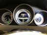 USED 2012 62 MERCEDES-BENZ C-CLASS 1.6 C180 BLUEEFFICIENCY AMG SPORT 2d 154 BHP FINANCE RATES FROM 7.9% APR