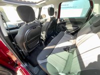 USED 2016 16 FIAT 500L MPW 1.6 MULTIJET LOUNGE 5d 120 BHP 