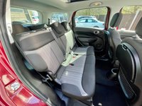 USED 2016 16 FIAT 500L MPW 1.6 MULTIJET LOUNGE 5d 120 BHP 