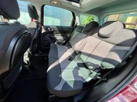 USED 2016 16 FIAT 500L MPW 1.6 MULTIJET LOUNGE 5d 120 BHP 